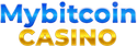 Mybitcoin  Casino